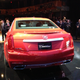 Illustration for article titled The 2014 Cadillac CTS Makes Me Say God Bless America